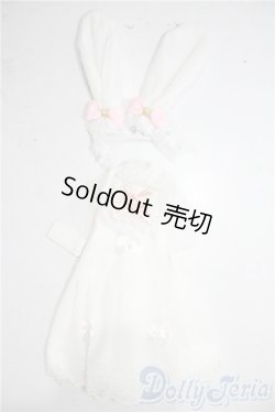 画像1: 幼SD/OF:衣装セット U-25-12-24-041-TN-ZU