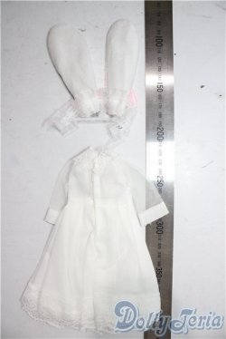 画像2: 幼SD/OF:衣装セット U-25-12-24-041-TN-ZU