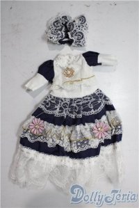 幼SD/OF:衣装セット U-25-12-24-052-TN-ZU