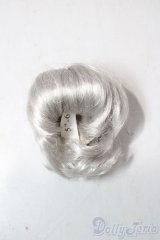 5.5inch/ウィッグ A-25-12-24-1016-TN-ZU