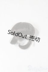 4.5inch/ウィッグ A-25-12-24-1013-TN-ZU