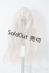 4.5inch/ウィッグ A-25-12-24-1071-TN-ZU