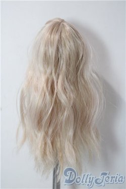 画像2: 4.5inch/ウィッグ A-25-12-24-1071-TN-ZU