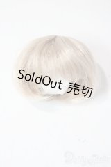 4.5inch/ウィッグ A-25-12-24-1018-TN-ZU