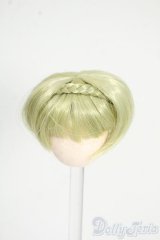 4.5inch/ウィッグ Y-25-12-24-248-TN-ZY