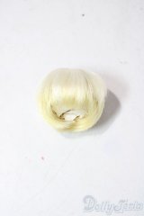 4.5inch/ウィッグ A-25-12-24-1009-TN-ZU