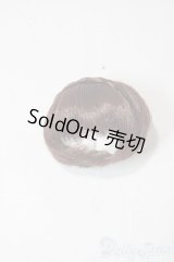 4.5inch/ウィッグ A-25-12-24-1015-TN-ZU