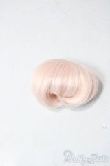 4.5inch/ウィッグ A-25-12-24-1010-TN-ZU