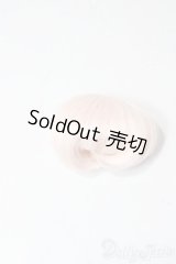 4.5inch/ウィッグ A-25-12-24-1010-TN-ZU