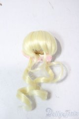 4.5inch/ウィッグ A-25-12-24-1012-TN-ZU