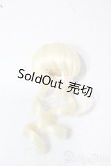 4.5inch/ウィッグ A-25-12-24-1012-TN-ZU