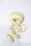 画像1: 4.5inch/ウィッグ A-25-12-24-1012-TN-ZU (1)