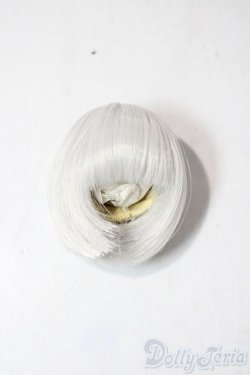 画像1: 4.5inch/ウィッグ A-25-12-24-1022-TN-ZU