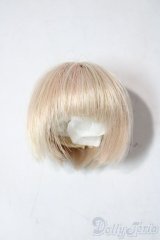 4.5inch/ウィッグ A-25-12-24-1017-TN-ZU
