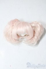 4.5inch/ウィッグ A-25-12-24-1019-TN-ZU