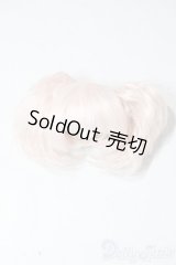 4.5inch/ウィッグ A-25-12-24-1019-TN-ZU