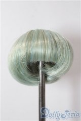 4inch/ウィッグ A-25-12-17-1068-TN-ZU