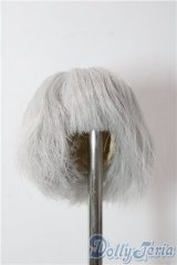 4inch/ウィッグ A-25-12-17-1063-TN-ZU