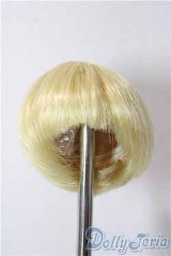 画像1: 4inch/ウィッグ A-25-12-17-1064-TN-ZU