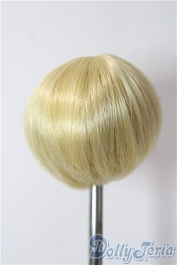 画像2: 4inch/ウィッグ A-25-12-17-1064-TN-ZU