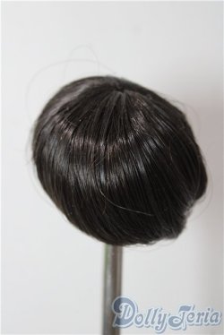 画像2: 4inch/ウィッグ A-25-12-17-1062-TN-ZU