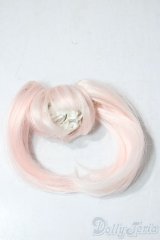 4inch/ウィッグ A-25-12-24-1023-TN-ZU