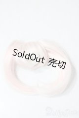 4inch/ウィッグ A-25-12-24-1023-TN-ZU