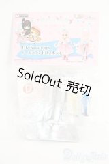 1/12 SugarCups ドールスタンドD 2本set Y-25-12-24-249-TN-ZY