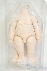 YｍY/Big fat pear body Y-25-12-24-263-TN-ZY