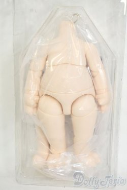 画像1: YｍY/Big fat pear body Y-25-12-24-263-TN-ZY