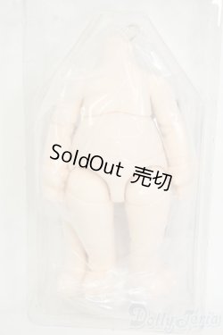 画像1: YｍY/Big fat pear body Y-25-12-24-263-TN-ZY