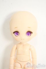 PARABOX/カスタムヘッド(PB-1104)+オビツ11ボディ Y-25-12-24-259-TN-ZY