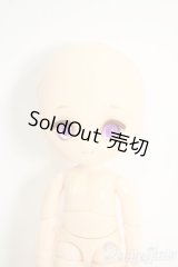 PARABOX/カスタムヘッド(PB-1104)+オビツ11ボディ Y-25-12-24-259-TN-ZY