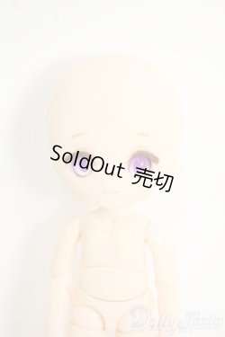 画像1: PARABOX/カスタムヘッド(PB-1104)+オビツ11ボディ Y-25-12-24-259-TN-ZY