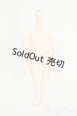 OBITSU BODY11/オビツボディ Y-25-12-24-232-TN-ZY