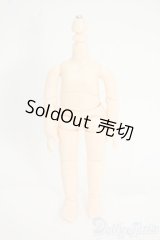 オビツ11/ボディ Y-25-12-24-234-TN-ZY