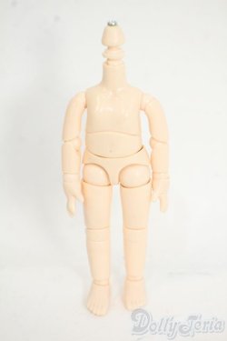 画像1: オビツ11/ボディ Y-25-12-24-234-TN-ZY