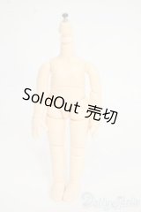 オビツ11/ボディ Y-25-12-24-235-TN-ZY