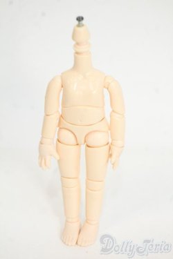 画像1: オビツ11/ボディ Y-25-12-24-235-TN-ZY