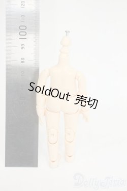 画像2: オビツ11/ボディ Y-25-12-24-235-TN-ZY