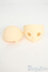 オビツ11/1/12そらのヘッド Y-25-12-24-236-TN-ZY