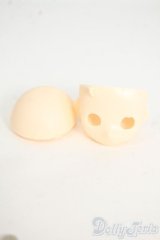 オビツ11/1/12そらのヘッド Y-25-12-24-237-TN-ZY