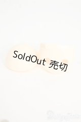 オビツ11/1/12そらのヘッド Y-25-12-24-237-TN-ZY