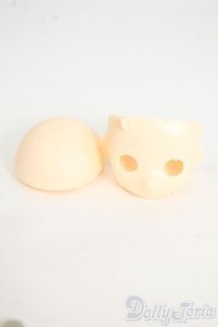 オビツ11/1/12そらのヘッド Y-25-12-24-237-TN-ZY