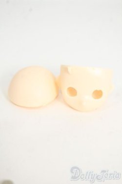 画像1: オビツ11/1/12そらのヘッド Y-25-12-24-237-TN-ZY