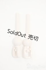 DD/手首フレーム Y-25-12-24-264-TN-ZY