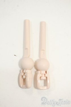 画像1: DD/手首フレーム Y-25-12-24-264-TN-ZY