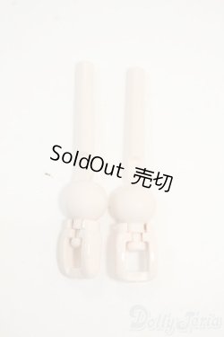 画像1: DD/手首フレーム Y-25-12-24-264-TN-ZY