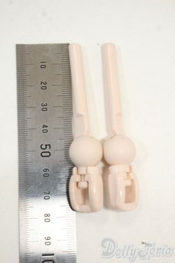 画像2: DD/手首フレーム Y-25-12-24-264-TN-ZY