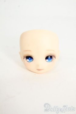 画像1: DOLLCE/DC11-04 ヘッド Y-25-12-24-239-TN-ZY